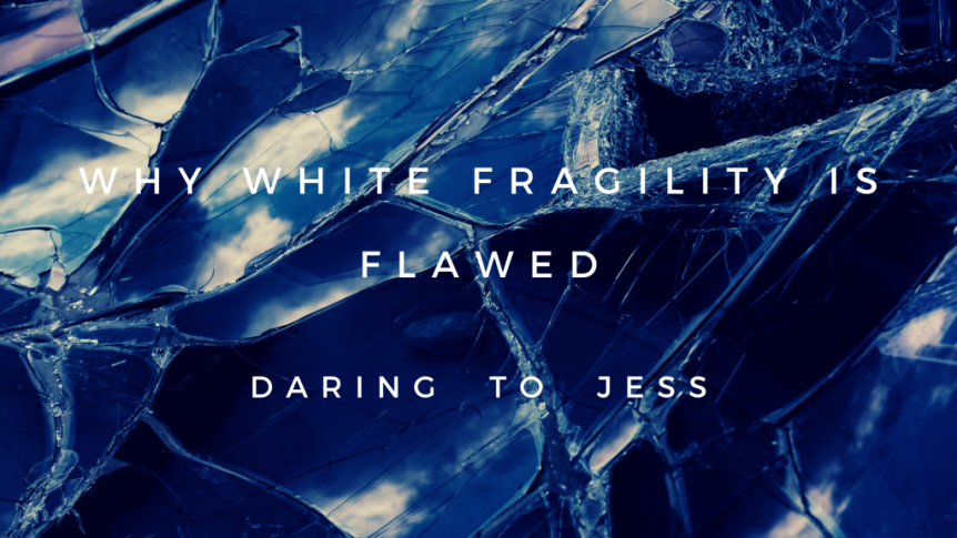 why-white-fragility-is-flawed-dtj-cover